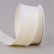 Traka 9340 samt 50mm/8m off white 70