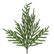 Grana bora, soft touch 65cm