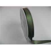 Traka 111 15mm/50m maslinasto zelena 30