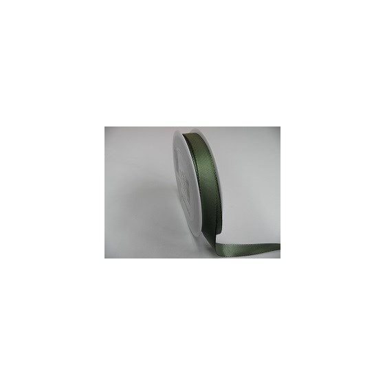 Traka 111 15mm/50m maslinasto zelena 30