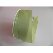 Traka 111 40mm/50m jabuka zelena 563