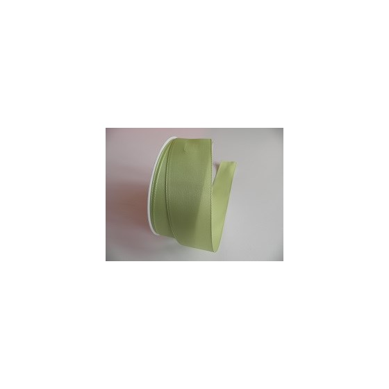 Traka 111 40mm/50m jabuka zelena 563