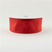 Traka 9240 40mm/25m crvena 77