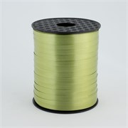 Traka pastel 5mm/500m - maslinasto zelena