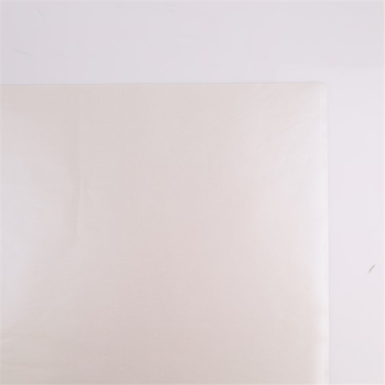 Charm papir 26g arak 50x70cm set 20/1 - bijela