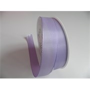 Traka 111 25mm/50m lila 537