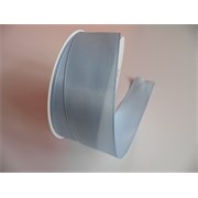 Traka 111 40mm/50m sv.plava 4