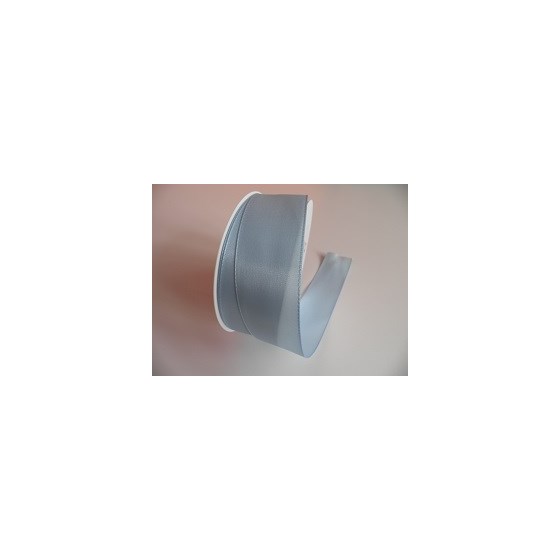 Traka 111 40mm/50m sv.plava 4