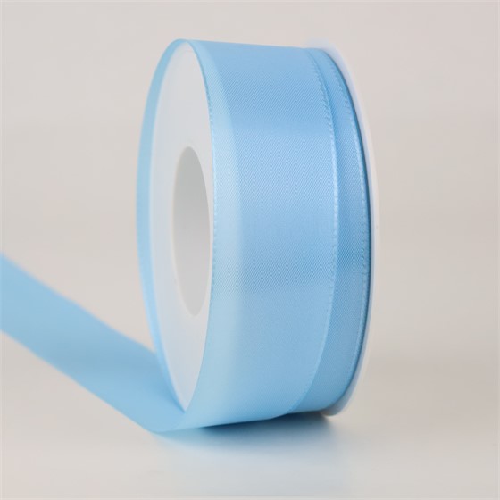 Traka 111 40mm/50m sv.plava 4