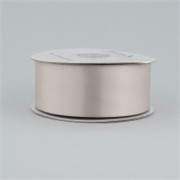 Traka saten 38mm/25m premium carmandy 818