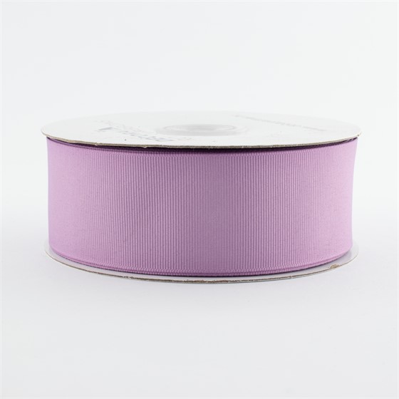 Traka rips 38mm/25m chalk violet 421
