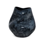 Keramička vaza h47cm d49cm