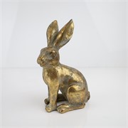 Zec dekorativni 15,5x10,5x24cm