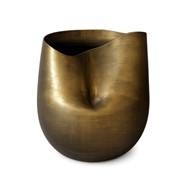 Keramička vaza h65cm d58cm