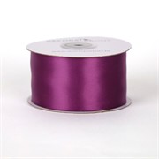 Traka saten 50mm/25m premium amethyst 473