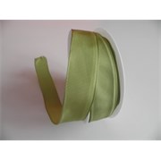 Traka 9240 25mm/25m zelena 560