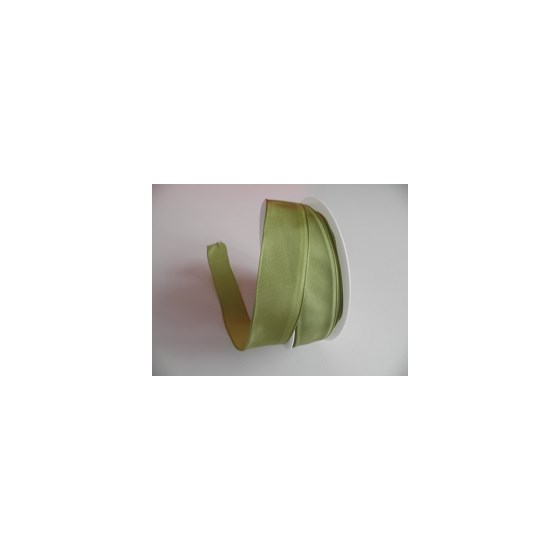 Traka 9240 25mm/25m zelena 560