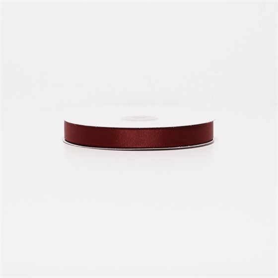 Traka rips 15mm/50m bordo 24