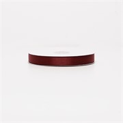 Traka rips 15mm/50m bordo 24