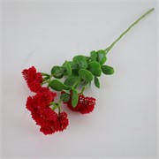 Sedum 56cm beauty