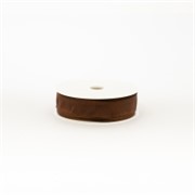 Traka 9240 25mm/25m smeđa 596