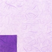 Arak kartopak dvobojni 70x100cm 10kom lila/ljubičasti
