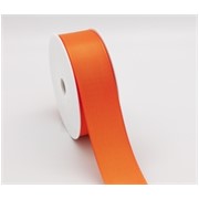 Traka 111 40mm/50m narančasta 68