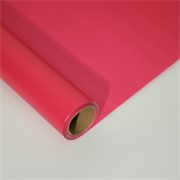 Charm folija Perl rola 58cm/15m kamelia roza