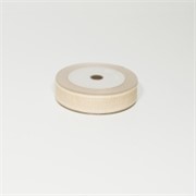 Traka greece 25mm/10m t.žuta 09