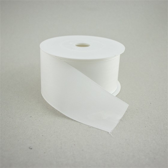 Traka 107 50mm/25m bijela 11