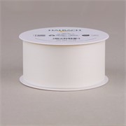 Traka 107 Moire 50mm/25m bijela 11