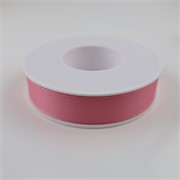 Traka 111 25mm/50m roza 176