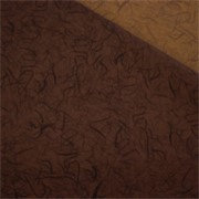 Arak kartopak dvobojni 70x100cm 10kom natur/smeđa