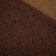 Arak kartopak dvobojni 70x100cm 10kom natur/smeđa