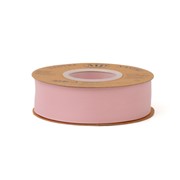 Traka mat organdi 25mm/20m skin 57