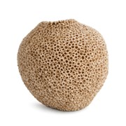 Keramička vaza h51cm d45,5cm