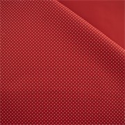 Arak kartopak baby pois 70x100cm 10kom bordo