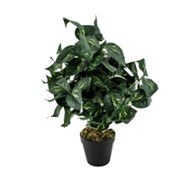 Umjetni photos u loncu 45cm