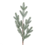 Grana bora frost 70cm