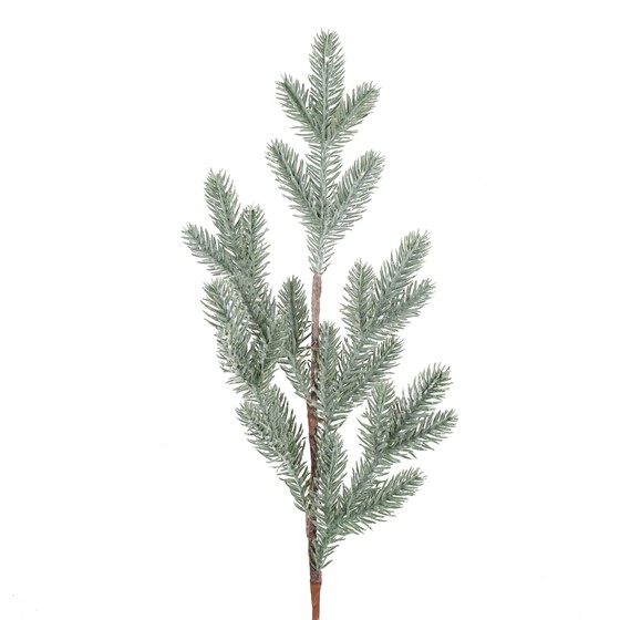 Grana bora frost 70cm