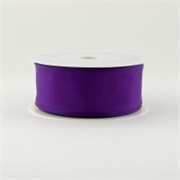 Traka 9240 40mm/25m ljubičasta 55