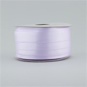 Traka saten 16mm/50m premium lila mist 420