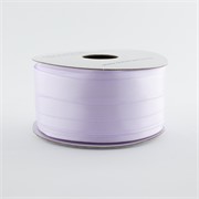 Traka saten 16mm/50m premium lila mist 420