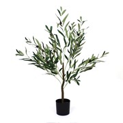 Umjetno drvo Maslina 90cm