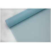 Charm folija Jednobojna rola 58m/15m - pastel plava