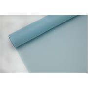 Charm folija Jednobojna rola 58m/15m - pastel plava