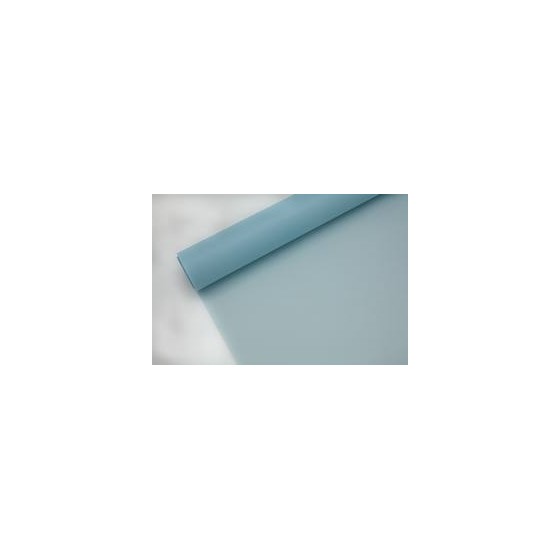 Charm folija Jednobojna rola 58m/15m - pastel plava