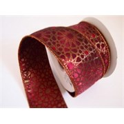 Traka OEL/2080/A10 - 6,4cm/9,14m