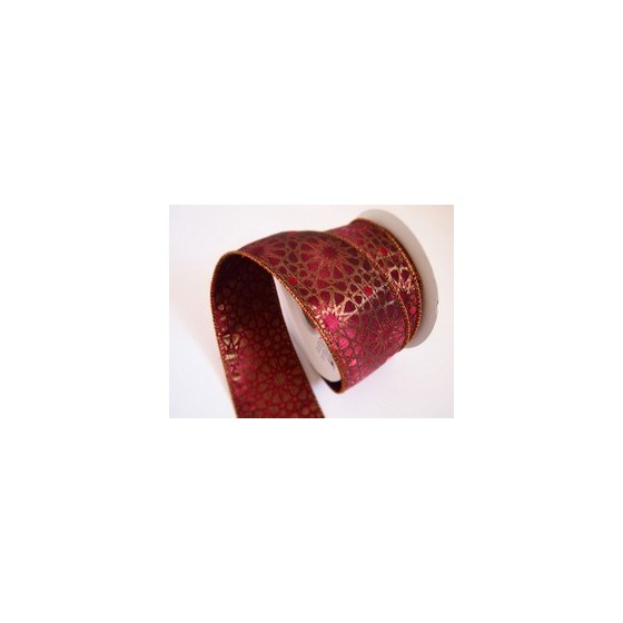 Traka OEL/2080/A10 - 6,4cm/9,14m