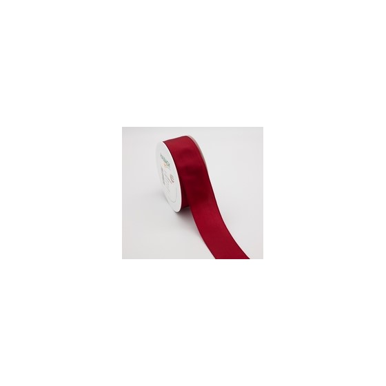 Traka 9240 40mm/25m wine 65